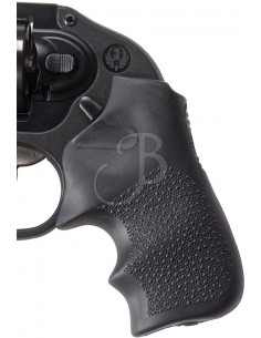 Guance Gomma Per Ruger Lcr... 2