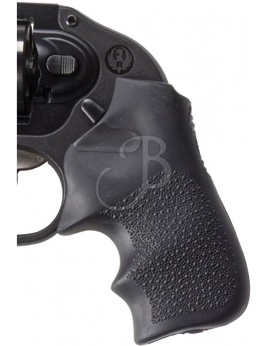 Guance Gomma Per Ruger Lcr Fg - HOGUE
