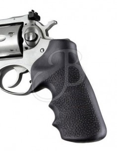 Poignées Ruger pour Ruger...