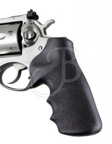 Guance Gomma Per Ruger Super-redhawk...