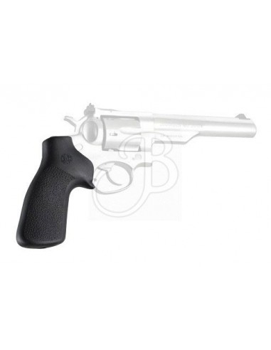 Guance Gomma Per Ruger Gp-100...