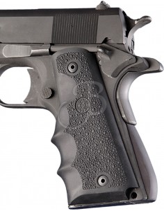 Rubber Grips For Baby Eagle...