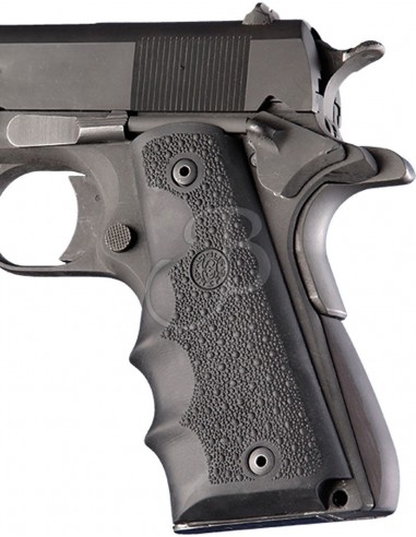 Guance Gomma Per Baby Eagle .40/9mm -...