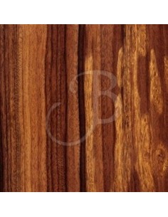 Puños De Madera Para Colt...