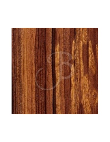 Wooden Grips For Colt Python Bb-pau...