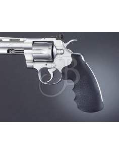 Rubber Grips For Colt...