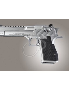 Guance Desert Eagle G10...