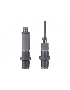 546344 Die Set 30-40 Krag -...