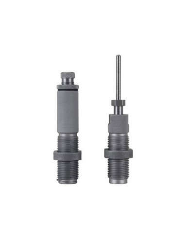 546344 Die Set 30-40 Krag - HORNADY