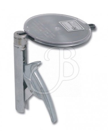 050002/1 Hand Held Priming Tool -...