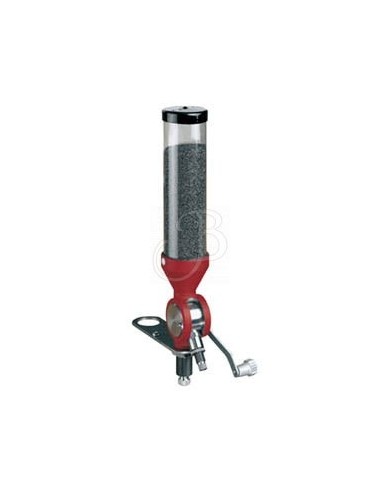 50069 Lnl Powder Measure R + P - HORNADY