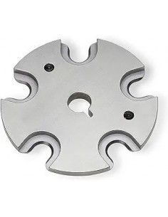 Pro-jector Pak Shell Plate...