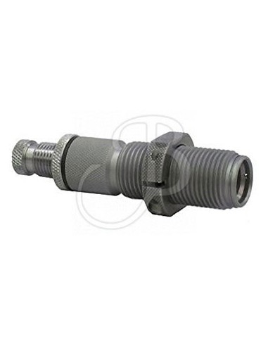 44146 Seating Die Caliber 40s&w -...