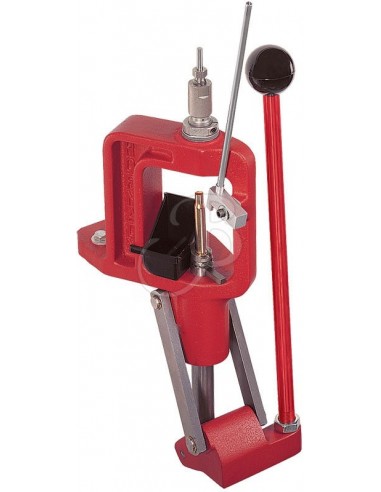 85001 Lock-n-load Classic baler -...