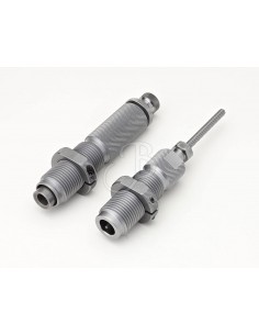 546430 Die Set 416 Wby -...
