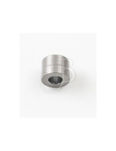594244 Match Grade Bushing .244 -...