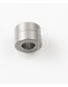 594246 Match Grade Bushing...