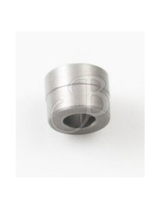594262 Match Grade Bushing...