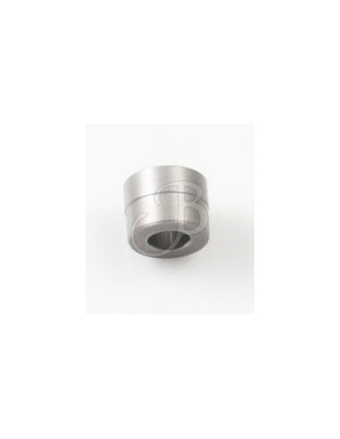 594262 Match Grade Bushing .262 -...