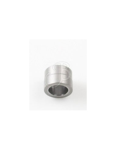 594334 Match Grade Bushing .334 -...