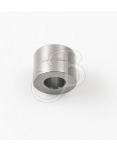 594336 Match Grade Bushing...