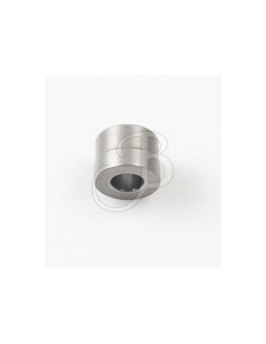 594336 Match Grade Bushing .336 -...