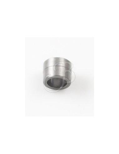594338 Match Grade Bushing .338 -...