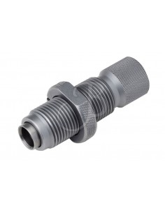 44170 Taper Crimp Die 380...