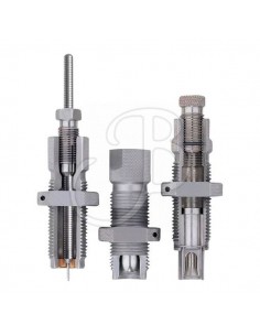 546553 The Set 450 Marlin -...
