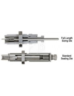 546365 Die Set 300 Rem... 2