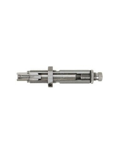 44102 Seating Die Calibro 222 R .224...
