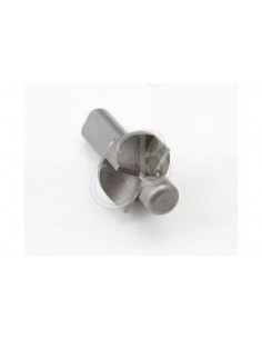 390942 Trimmer Pilot...