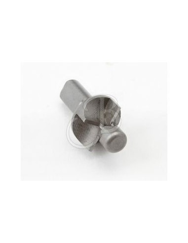 390942 Trimmer Pilot Caliber 17 with...