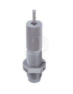 50063 Powder Cop - HORNADY