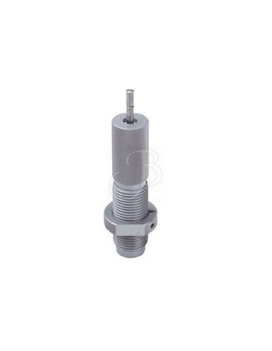 50063 Powder Cop - HORNADY
