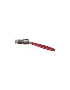 50094 Bullet Puller Toggle...