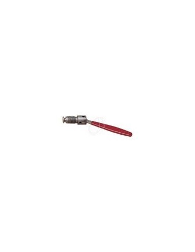 50094 Bullet Puller Toggle Clamp -...