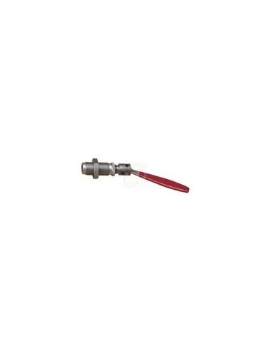 50095 Bullet Puller Cam Lock - HORNADY