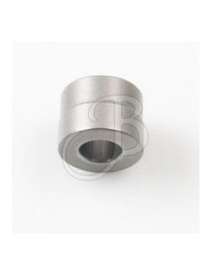 594242 Match Grade Bushing...