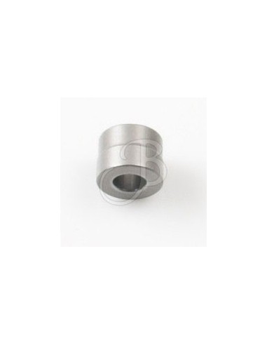 594242 Match Grade Bushing .242 -...