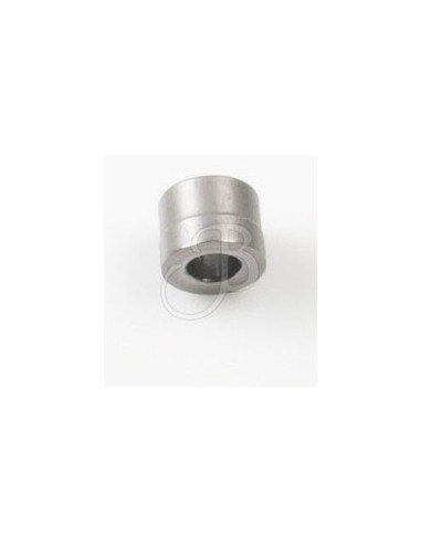 594248 Match Grade Bushing .248 -...