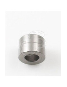 594260 Match Grade Bushing...