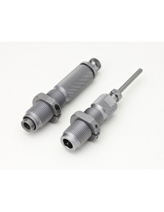 546332 Die Set 7.35 Carcano...