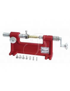 50140 Cam Lock Case Trimmer...