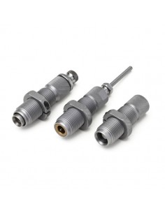 546546 Pistol Die Set 45...