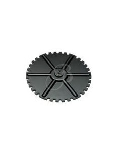 95312 Lnl Case Feeder Plate...