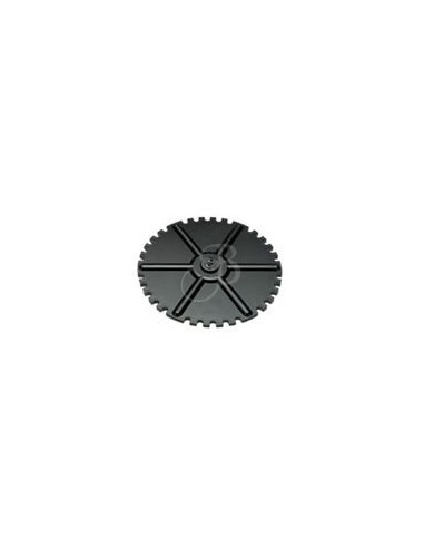 95312 Lnl Case Feeder Plate Large...
