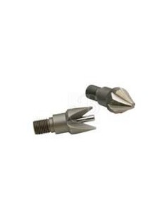 50147 Cam Lock Trimmer...