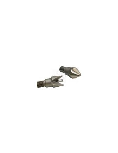 50147 Cam Lock Trimmer Deburrin Tool...
