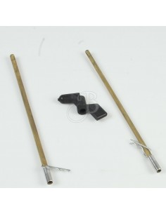 Pacific 50010 Aut Primer...